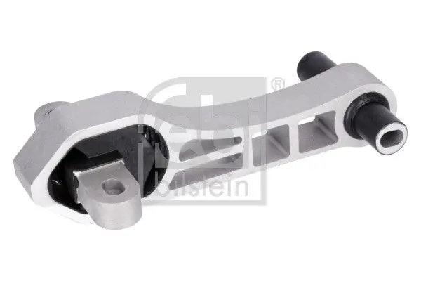 FEBI 40066 Подвеска