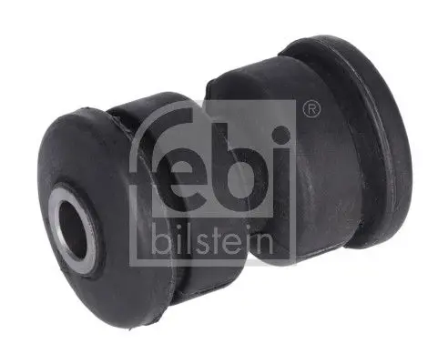 FEBI 40189 Подвеска