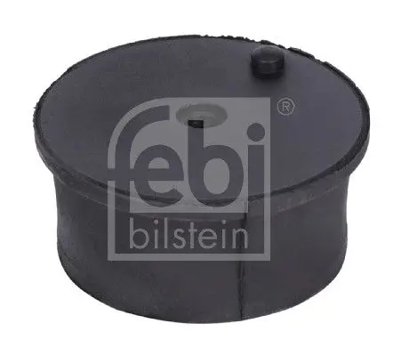 40132 Подвеска