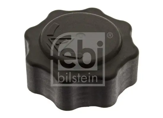 FEBI 40145 Запор