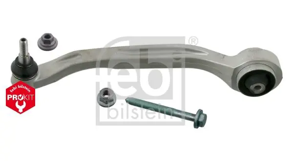 FEBI 40263 Рычаг независимой подвески