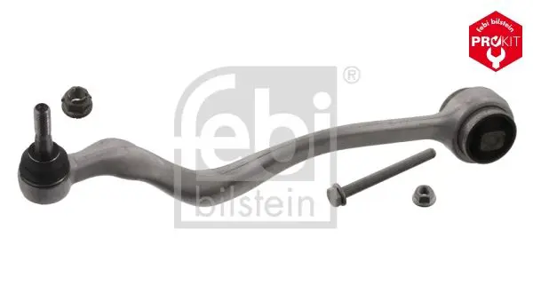 FEBI 40303 Рычаг независимой подвески