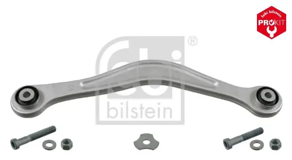 FEBI 40405 Рычаг независимой подвески