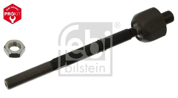 FEBI 40485 Шарнир