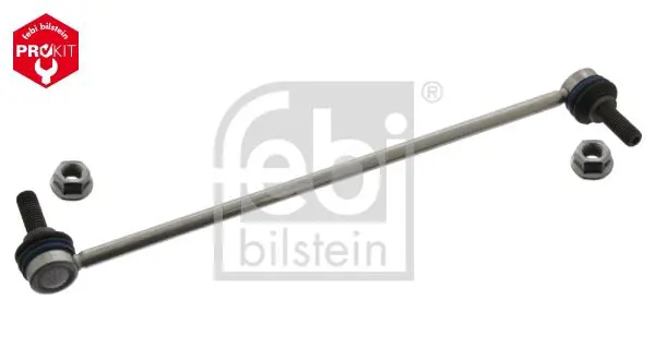FEBI 40729 Стойка