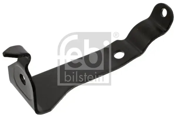 FEBI 40866 Кронштейн стабилизатора