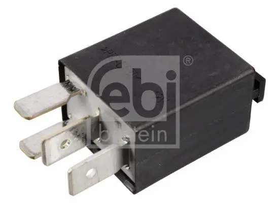 FEBI 40910 Реле