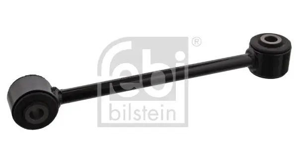 FEBI 41021 Стойка