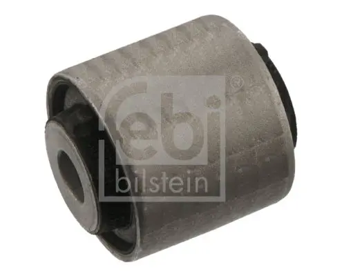 FEBI 40973 Подвеска