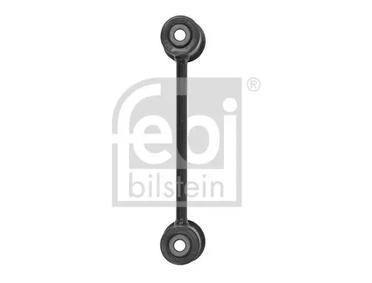 FEBI 41030 Тяга стабилизатора CHR PT