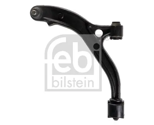 FEBI 41055 Рычаг независимой подвески