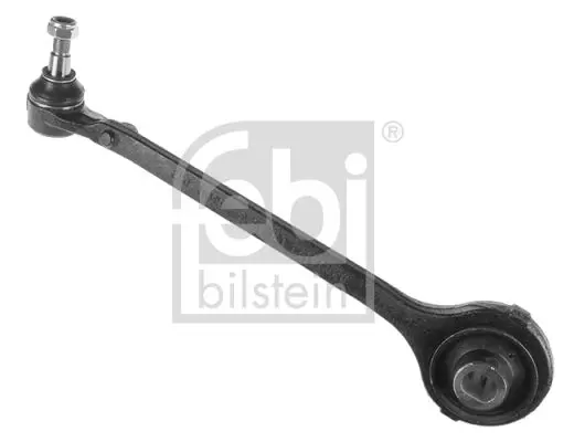 FEBI 41072 Рычаг независимой подвески
