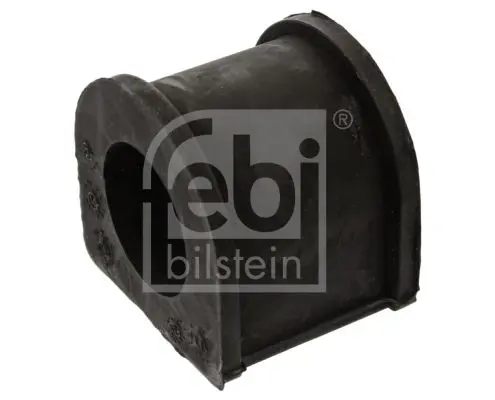 FEBI 41111 Втулка стабилизатора
