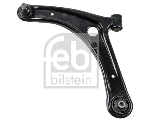 FEBI 41062 Рычаг независимой подвески