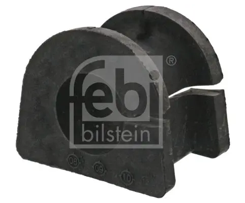 FEBI 41118 Подвеска