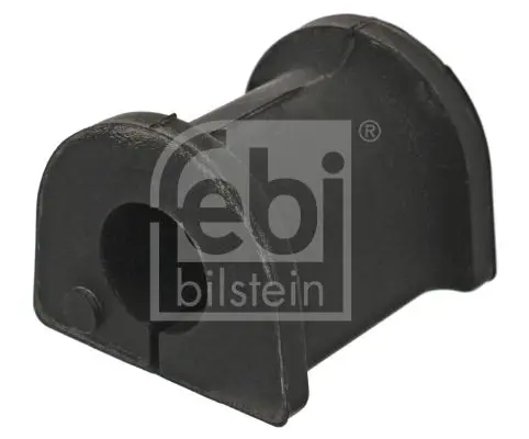 FEBI 41147 Подвеска
