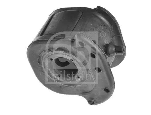 FEBI 41168 Подвеска