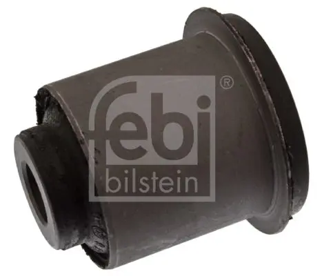 FEBI 41158 Подвеска