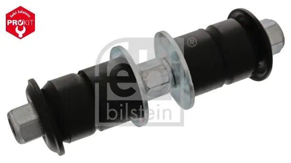 41343 STABILISER LINK