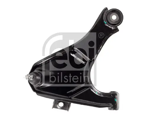 FEBI 41355 РЫЧАГ DAIHATSU