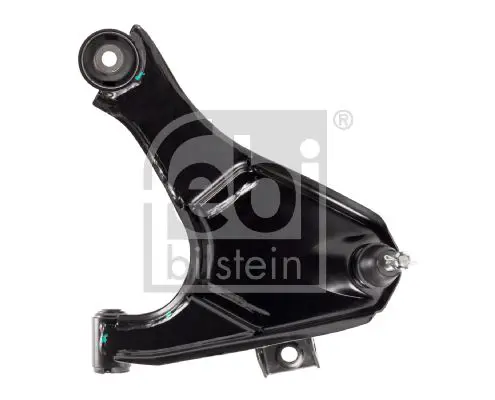 FEBI 41356 РЫЧАГ DAIHATSU