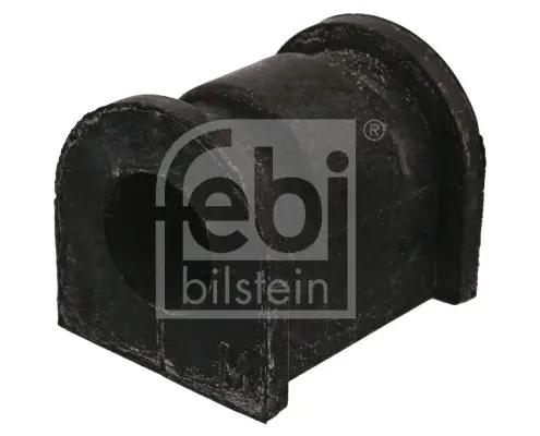 FEBI 41469 Подвеска