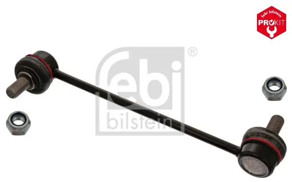 FEBI 41640 Стойка