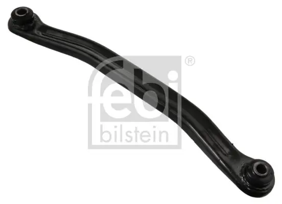 41750 РЫЧАГ HYUNDAI