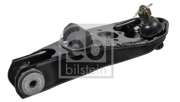 FEBI 41725 РЫЧАГ KIA