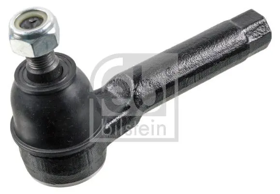 FEBI 41909 Шарнир