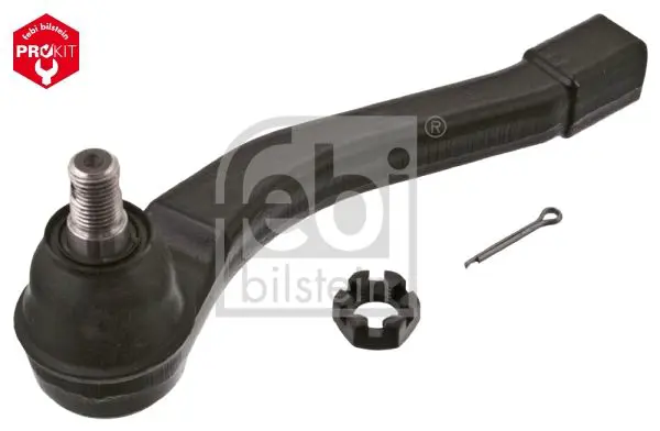 FEBI 41900 Шарнир