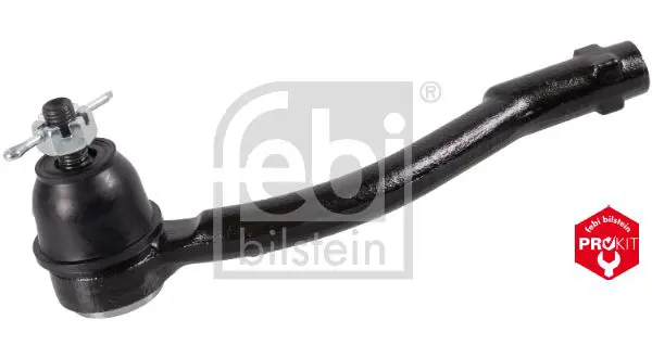 FEBI 41923 Шарнир