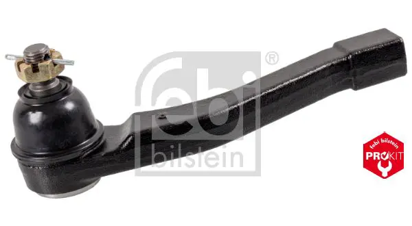 FEBI 41901 Шарнир