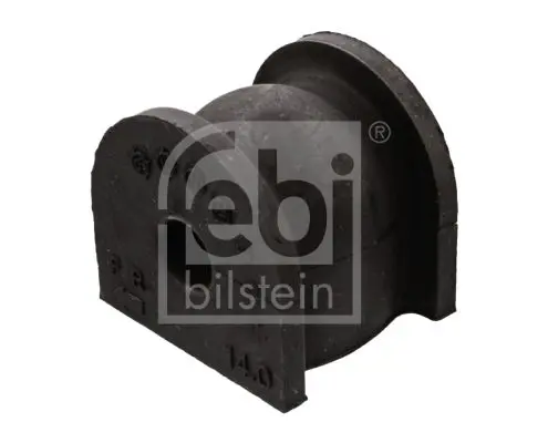 FEBI 41999 Подвеска