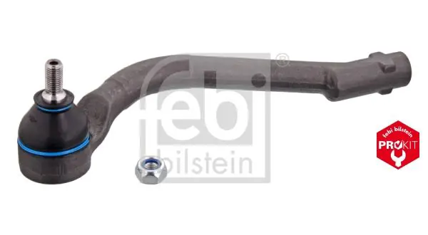FEBI 41948 Наконечник рулевой тяги