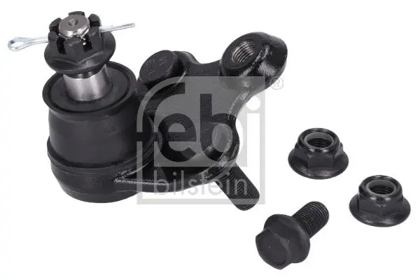 FEBI 42115 Шаровaя опорa