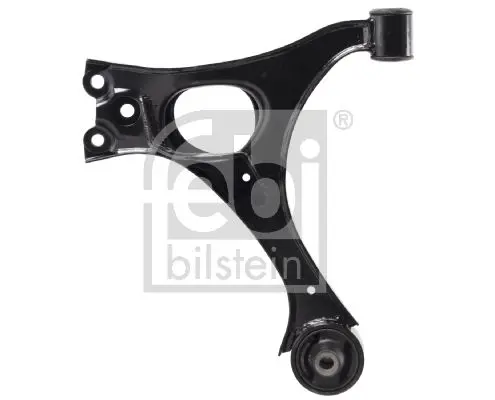 FEBI 42141 РЫЧАГ HONDA