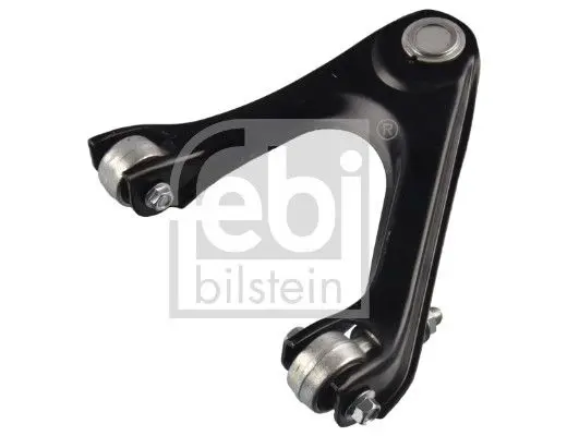 FEBI 42151 РЫЧАГ HONDA