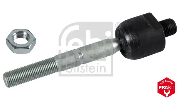 FEBI 42210 Шарнир