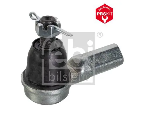 FEBI 42234 Наконечник рулевой тяги