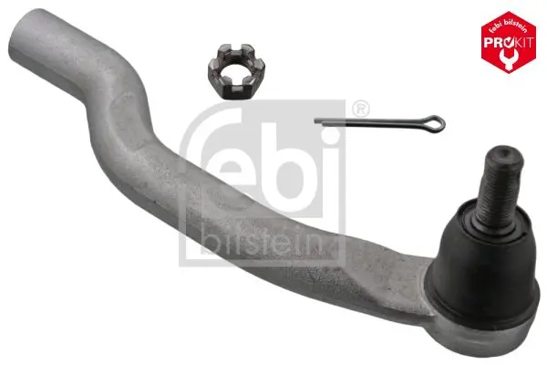 FEBI 42230 Шарнир