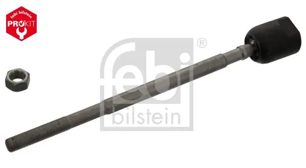 FEBI 42301 Шарнир