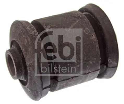 FEBI 42249 Подвеска