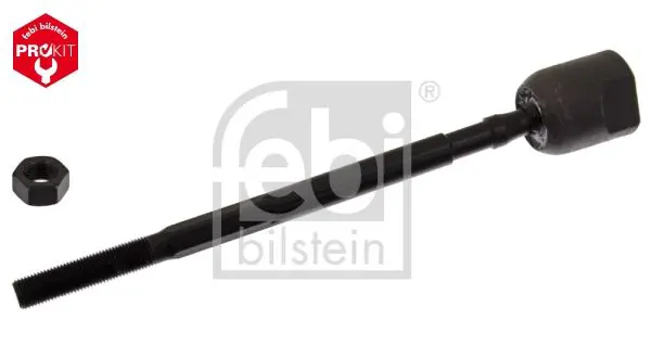 FEBI 42310 Шарнир