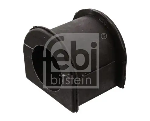 FEBI 42365 Подвеска