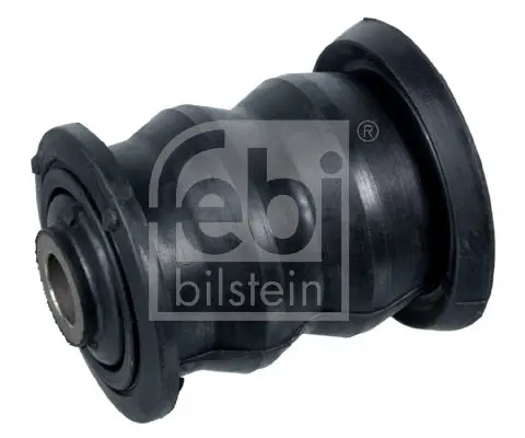 42331 Ersatzteile