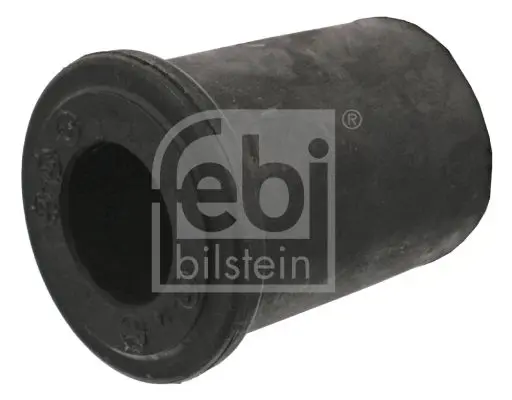 FEBI 42336 Втулка