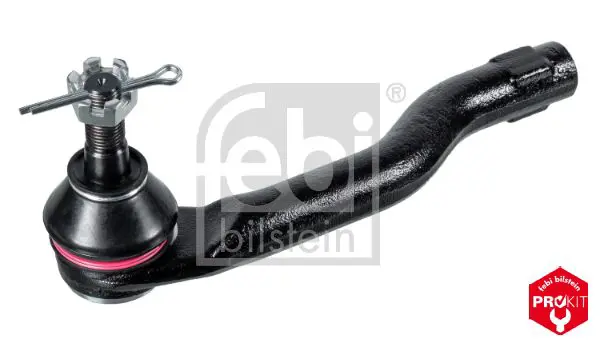 FEBI 42477 Шарнир