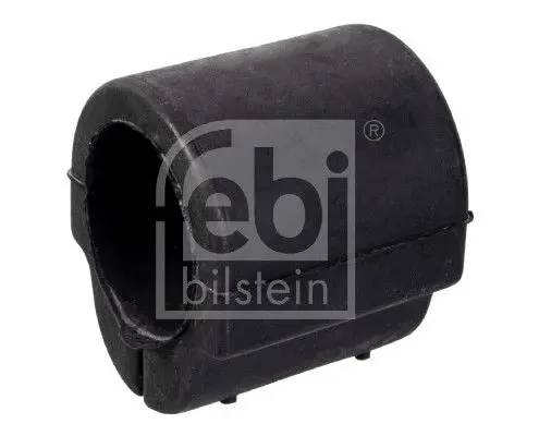 FEBI 42502 Подвеска