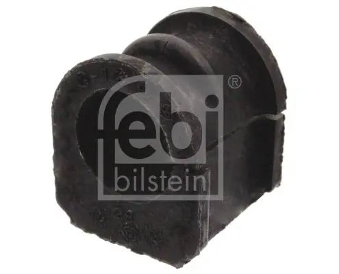 FEBI 42505 Подвеска